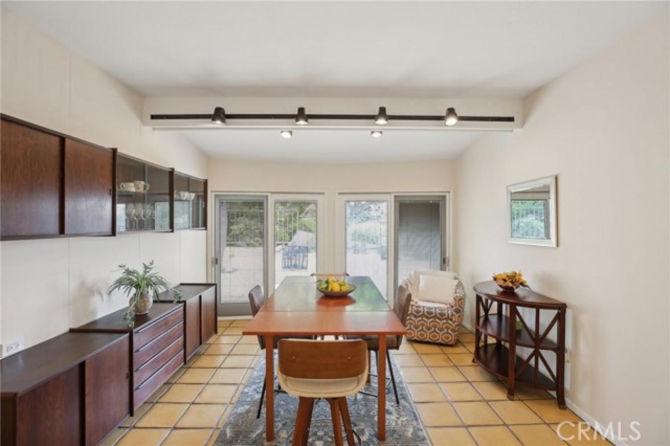 Rancho Palos Verdes, Los Angeles, 90275, United States, 3 Bedrooms Bedrooms, ,2 BathroomsBathrooms,Residential,For Sale,1929524