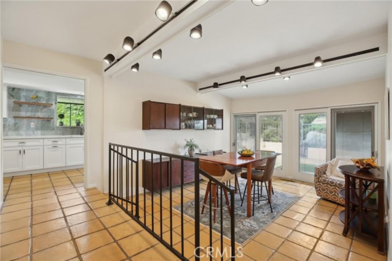 Rancho Palos Verdes, Los Angeles, 90275, United States, 3 Bedrooms Bedrooms, ,2 BathroomsBathrooms,Residential,For Sale,1929524