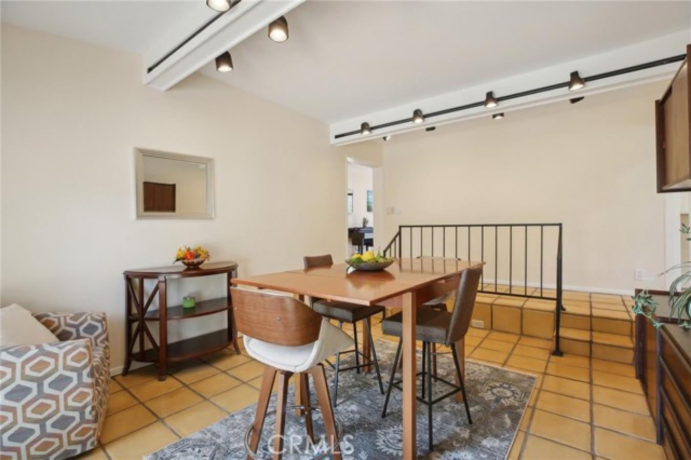 Rancho Palos Verdes, Los Angeles, 90275, United States, 3 Bedrooms Bedrooms, ,2 BathroomsBathrooms,Residential,For Sale,1929524