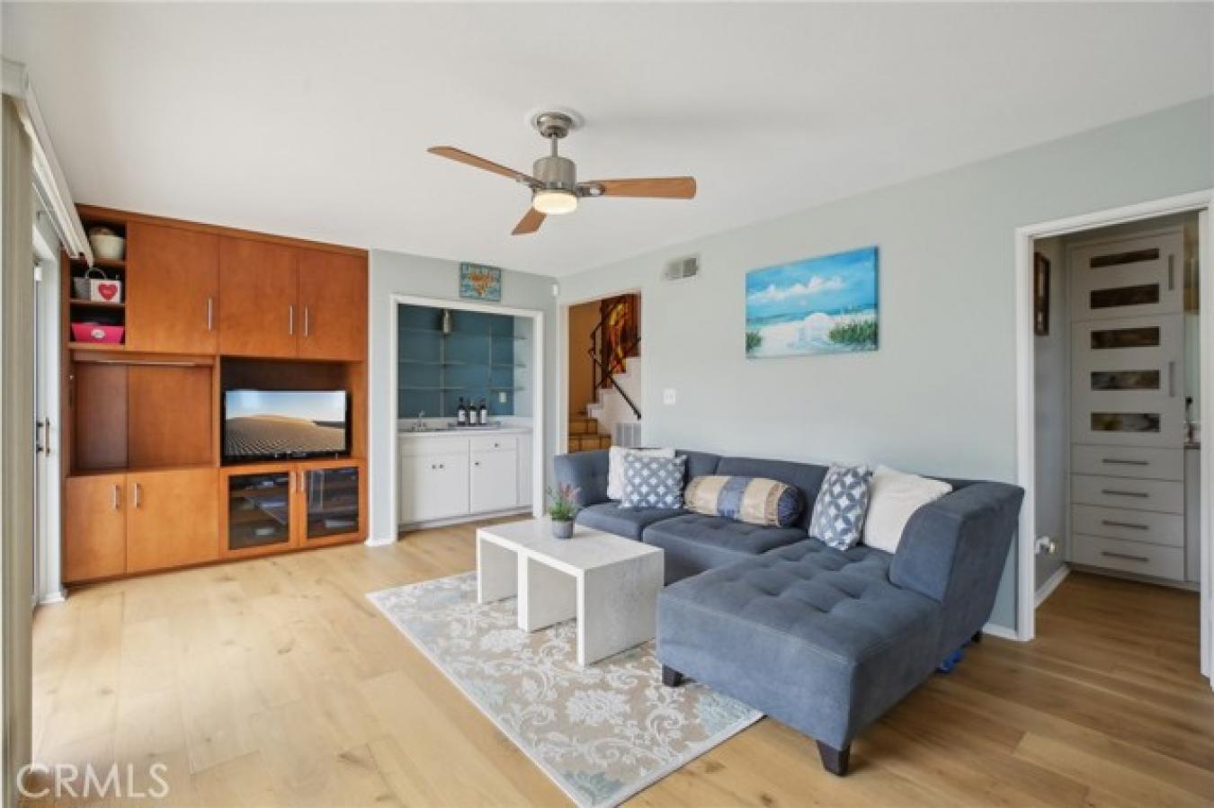 Rancho Palos Verdes, Los Angeles, 90275, United States, 3 Bedrooms Bedrooms, ,2 BathroomsBathrooms,Residential,For Sale,1929524