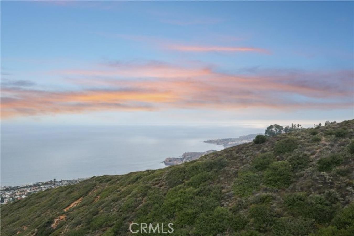 Rancho Palos Verdes, Los Angeles, 90275, United States, 3 Bedrooms Bedrooms, ,2 BathroomsBathrooms,Residential,For Sale,1929524