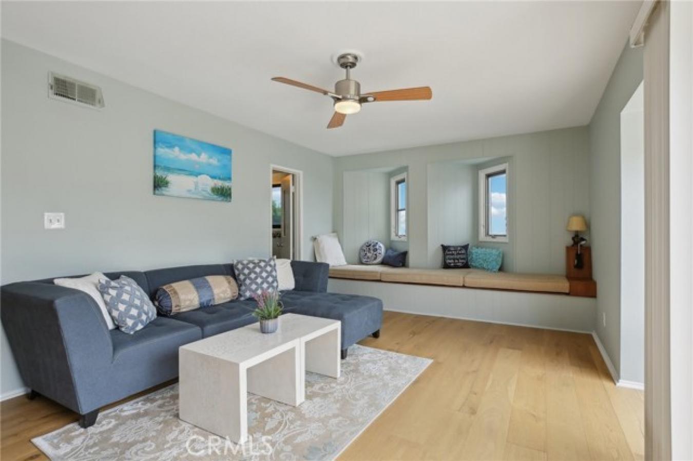 Rancho Palos Verdes, Los Angeles, 90275, United States, 3 Bedrooms Bedrooms, ,2 BathroomsBathrooms,Residential,For Sale,1929524