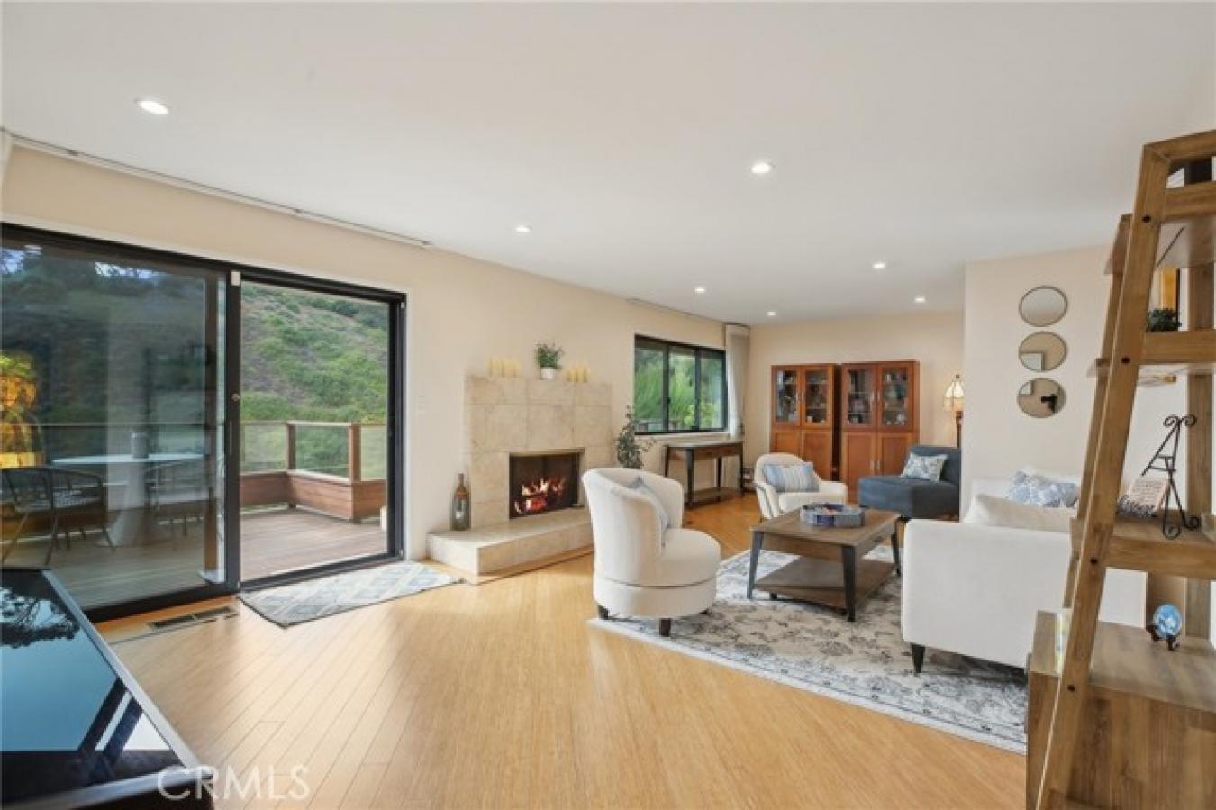 Rancho Palos Verdes, Los Angeles, 90275, United States, 3 Bedrooms Bedrooms, ,2 BathroomsBathrooms,Residential,For Sale,1929524