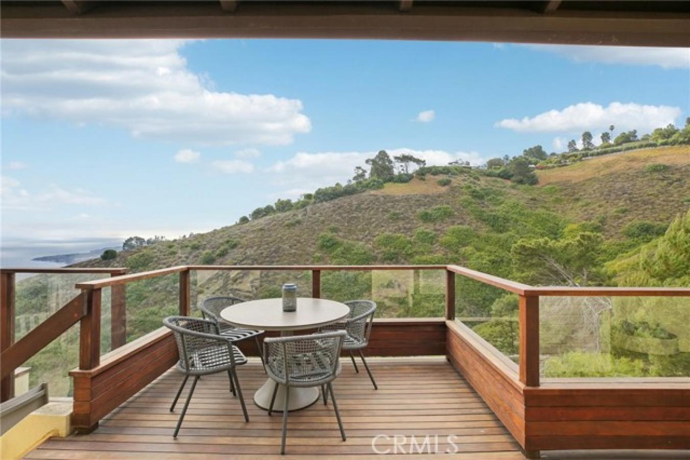 Rancho Palos Verdes, Los Angeles, 90275, United States, 3 Bedrooms Bedrooms, ,2 BathroomsBathrooms,Residential,For Sale,1929524