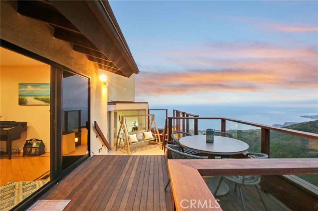 Rancho Palos Verdes, Los Angeles, 90275, United States, 3 Bedrooms Bedrooms, ,2 BathroomsBathrooms,Residential,For Sale,1929524