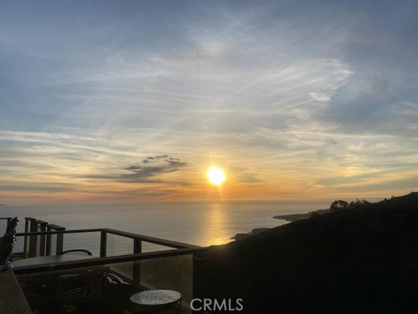 Rancho Palos Verdes, Los Angeles, 90275, United States, 3 Bedrooms Bedrooms, ,2 BathroomsBathrooms,Residential,For Sale,1929524