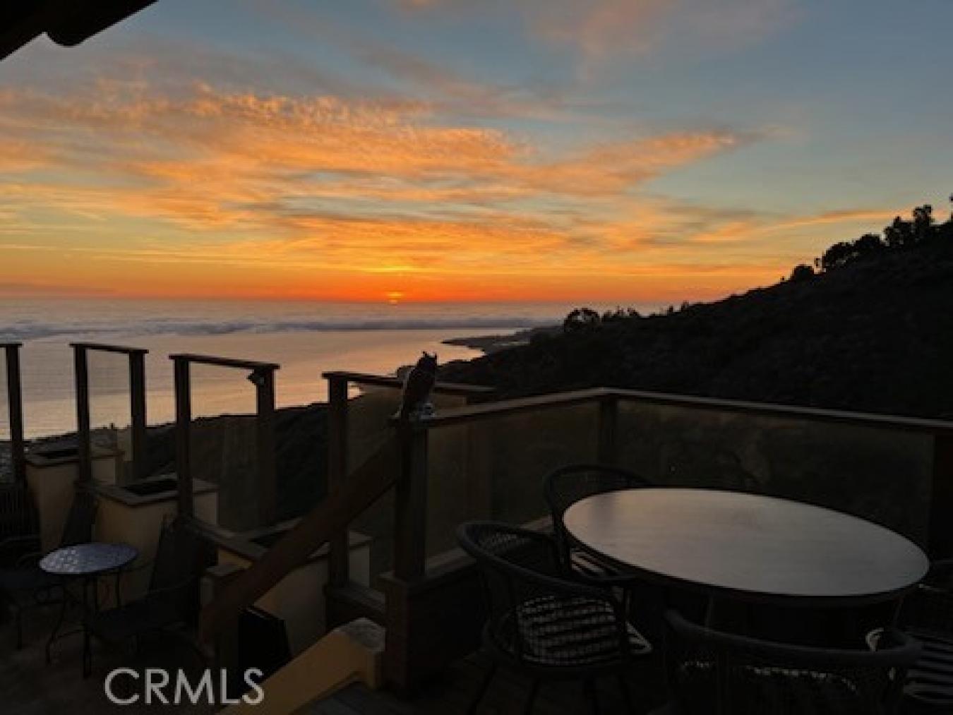 Rancho Palos Verdes, Los Angeles, 90275, United States, 3 Bedrooms Bedrooms, ,2 BathroomsBathrooms,Residential,For Sale,1929524