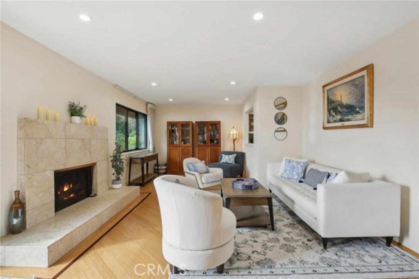 Rancho Palos Verdes, Los Angeles, 90275, United States, 3 Bedrooms Bedrooms, ,2 BathroomsBathrooms,Residential,For Sale,1929524