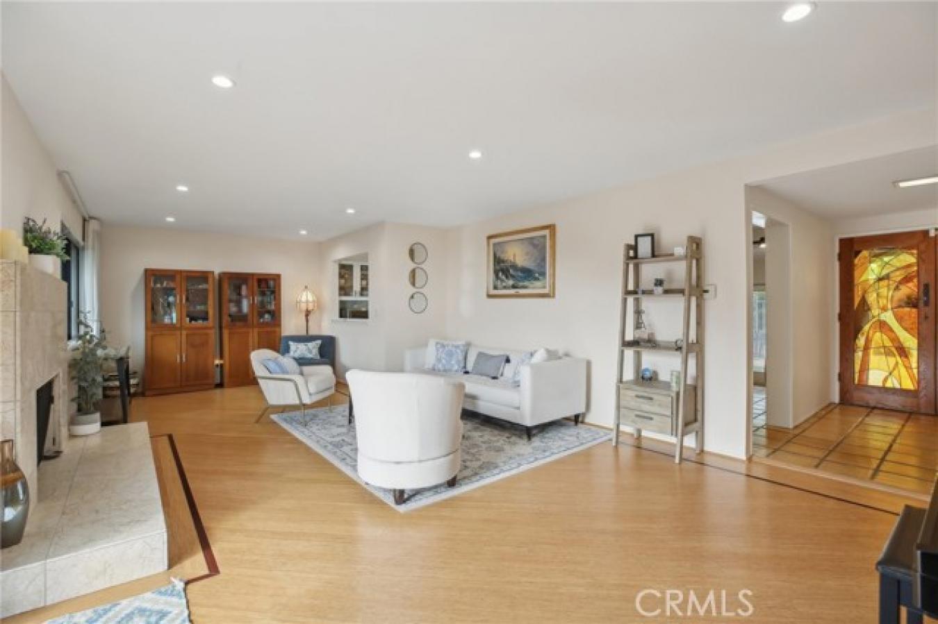 Rancho Palos Verdes, Los Angeles, 90275, United States, 3 Bedrooms Bedrooms, ,2 BathroomsBathrooms,Residential,For Sale,1929524