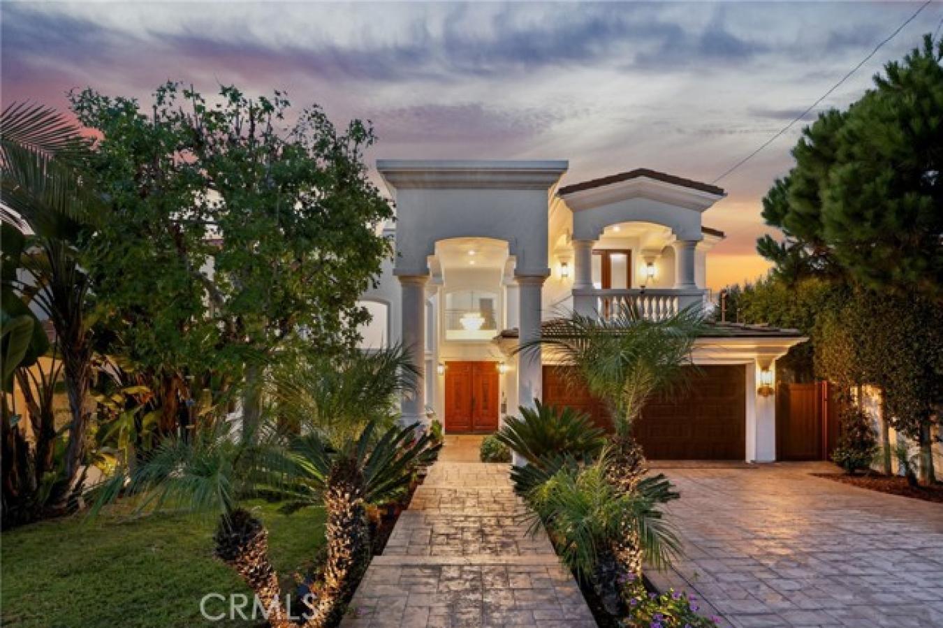 Manhattan Beach, Los Angeles, 90266, United States, 5 Bedrooms Bedrooms, ,4 BathroomsBathrooms,Residential,For Sale,1929522 Manhattan Beach, Los Angeles, 90266, United States, 5 Bedrooms Bedrooms, ,4 BathroomsBathrooms,Residential,For Sale,1929522