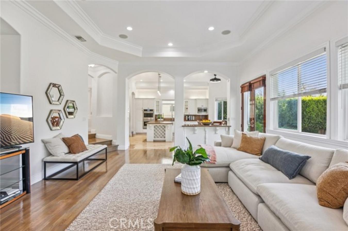 Manhattan Beach, Los Angeles, 90266, United States, 5 Bedrooms Bedrooms, ,4 BathroomsBathrooms,Residential,For Sale,1929522