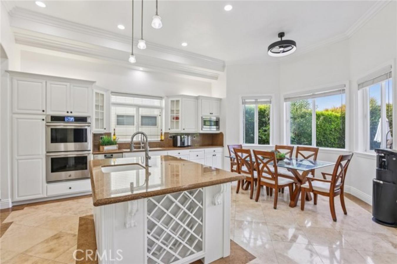 Manhattan Beach, Los Angeles, 90266, United States, 5 Bedrooms Bedrooms, ,4 BathroomsBathrooms,Residential,For Sale,1929522