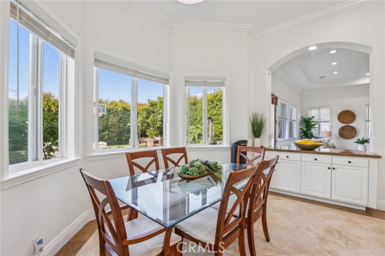 Manhattan Beach, Los Angeles, 90266, United States, 5 Bedrooms Bedrooms, ,4 BathroomsBathrooms,Residential,For Sale,1929522