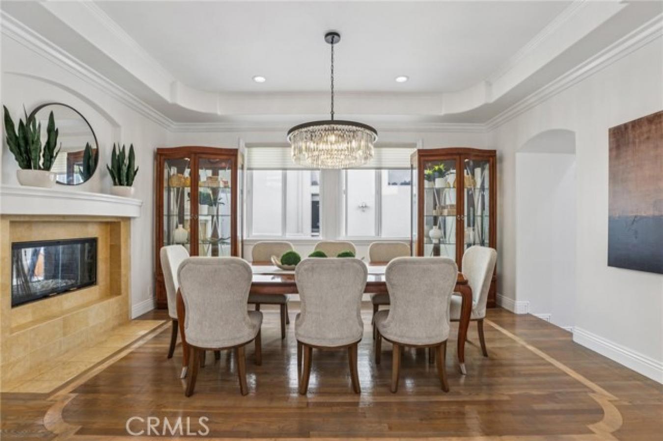 Manhattan Beach, Los Angeles, 90266, United States, 5 Bedrooms Bedrooms, ,4 BathroomsBathrooms,Residential,For Sale,1929522