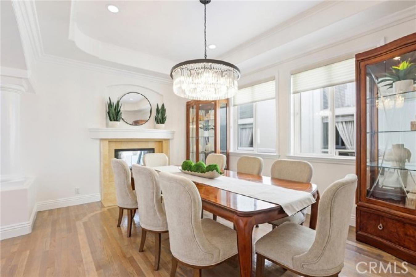 Manhattan Beach, Los Angeles, 90266, United States, 5 Bedrooms Bedrooms, ,4 BathroomsBathrooms,Residential,For Sale,1929522