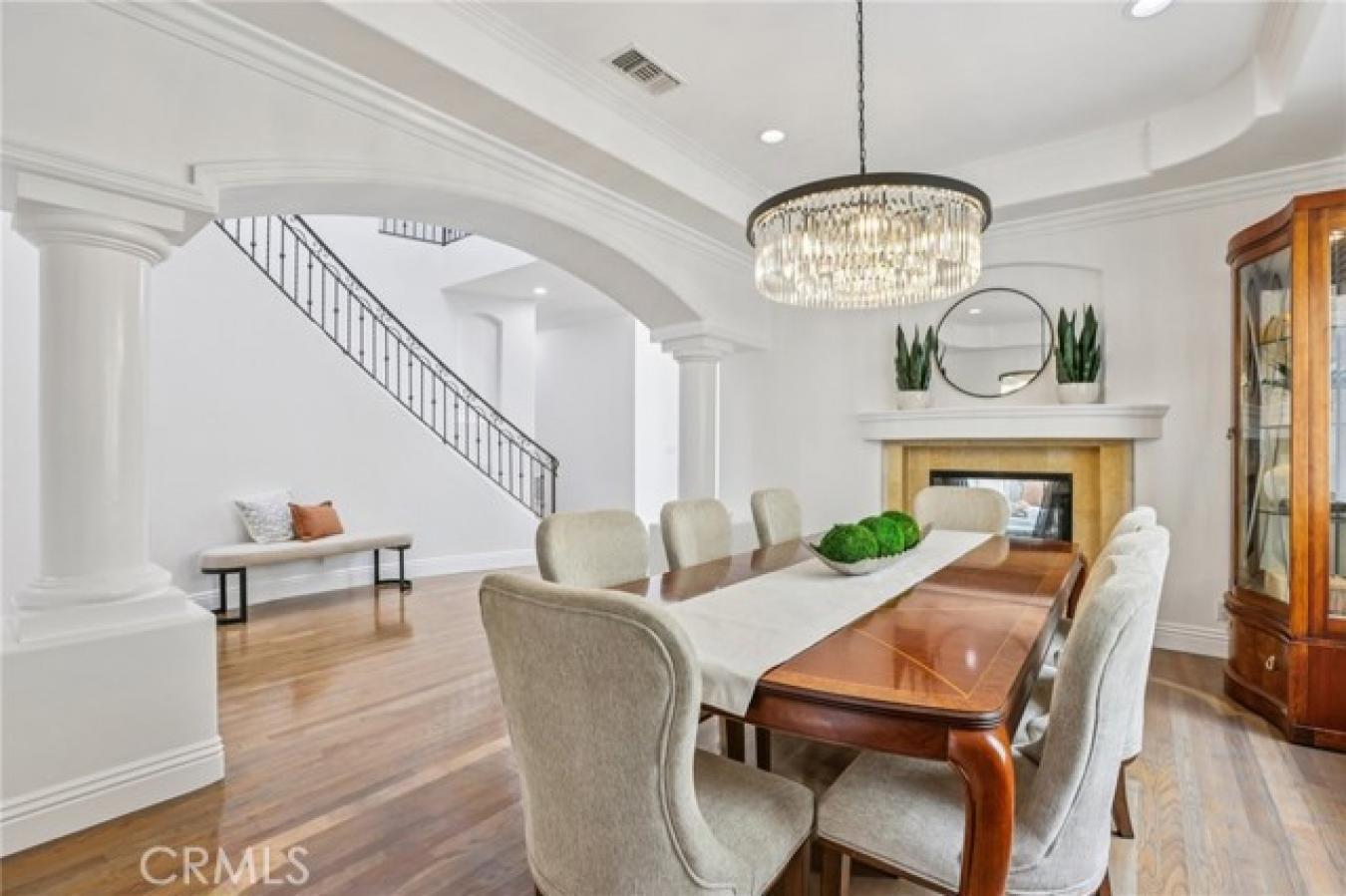 Manhattan Beach, Los Angeles, 90266, United States, 5 Bedrooms Bedrooms, ,4 BathroomsBathrooms,Residential,For Sale,1929522