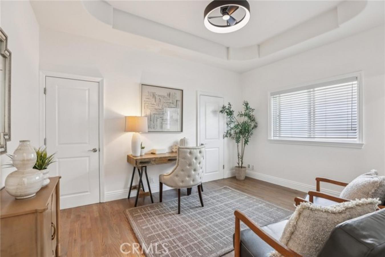 Manhattan Beach, Los Angeles, 90266, United States, 5 Bedrooms Bedrooms, ,4 BathroomsBathrooms,Residential,For Sale,1929522