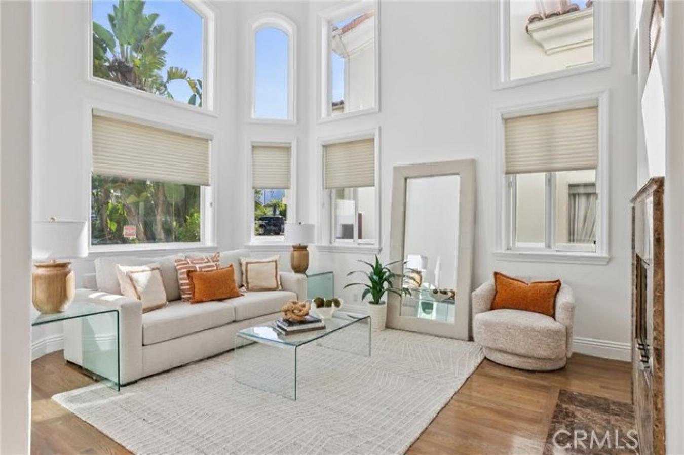 Manhattan Beach, Los Angeles, 90266, United States, 5 Bedrooms Bedrooms, ,4 BathroomsBathrooms,Residential,For Sale,1929522