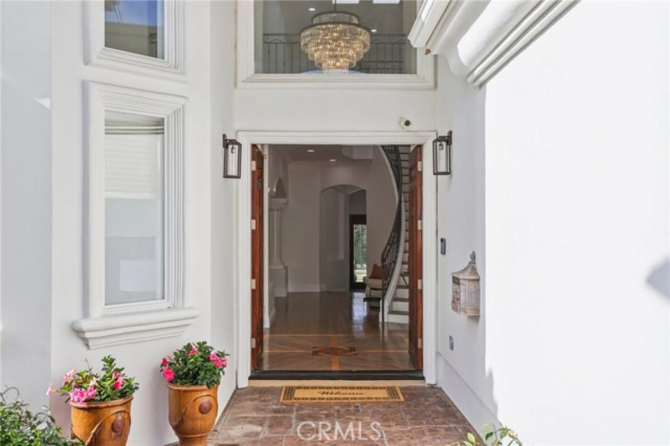 Manhattan Beach, Los Angeles, 90266, United States, 5 Bedrooms Bedrooms, ,4 BathroomsBathrooms,Residential,For Sale,1929522