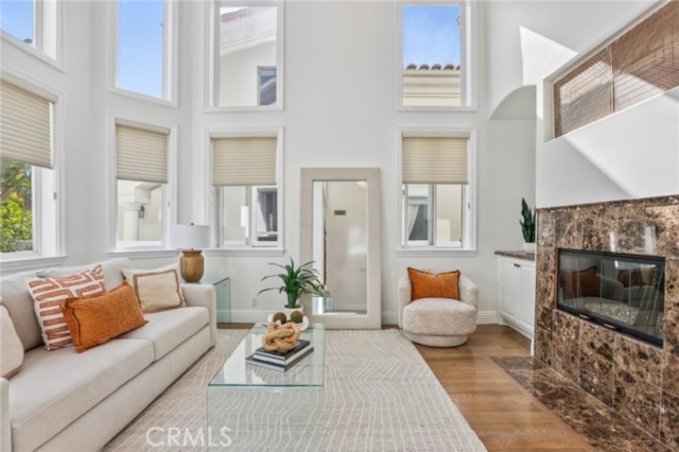 Manhattan Beach, Los Angeles, 90266, United States, 5 Bedrooms Bedrooms, ,4 BathroomsBathrooms,Residential,For Sale,1929522