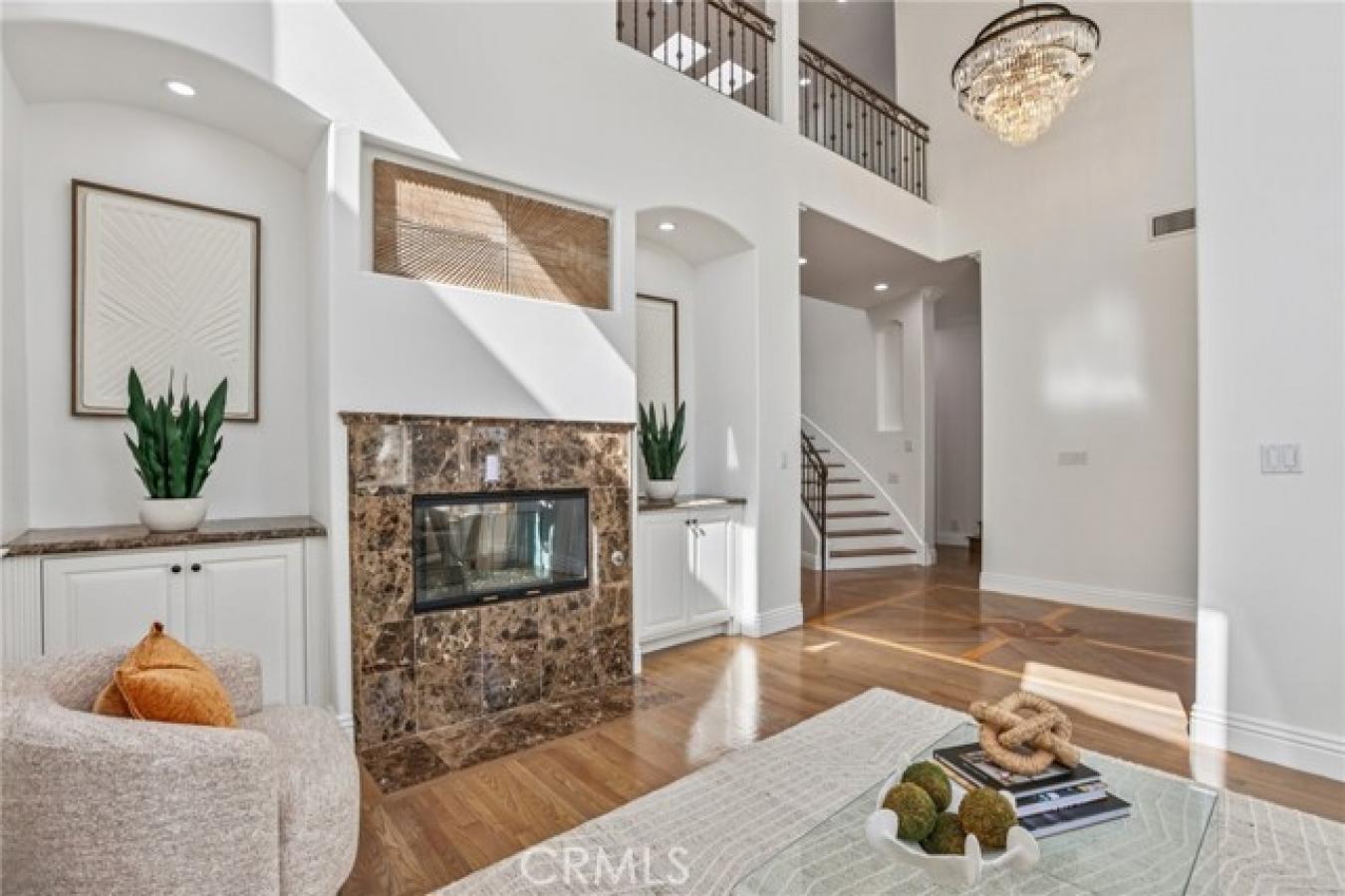 Manhattan Beach, Los Angeles, 90266, United States, 5 Bedrooms Bedrooms, ,4 BathroomsBathrooms,Residential,For Sale,1929522