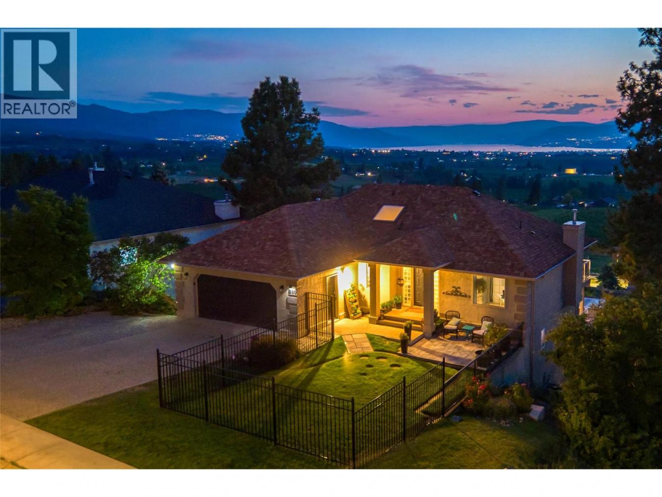 Kelowna, BC, V1X7L2, Canada, ,Residential,For Sale,1929523