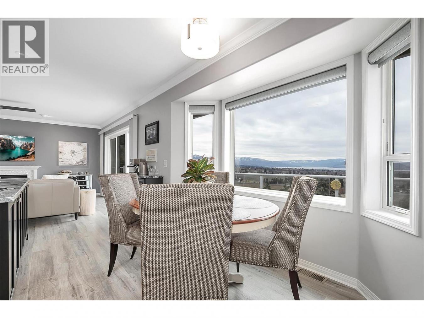 Kelowna, BC, V1X7L2, Canada, ,Residential,For Sale,1929523