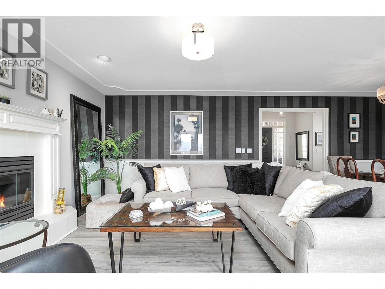 Kelowna, BC, V1X7L2, Canada, ,Residential,For Sale,1929523