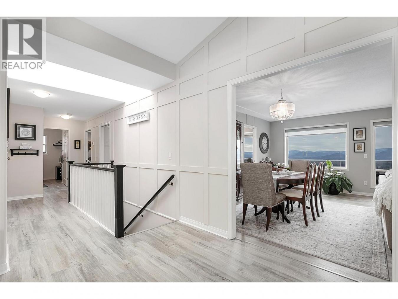 Kelowna, BC, V1X7L2, Canada, ,Residential,For Sale,1929523