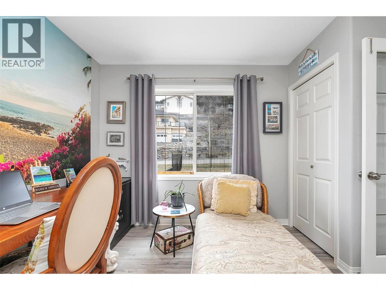 Kelowna, BC, V1X7L2, Canada, ,Residential,For Sale,1929523