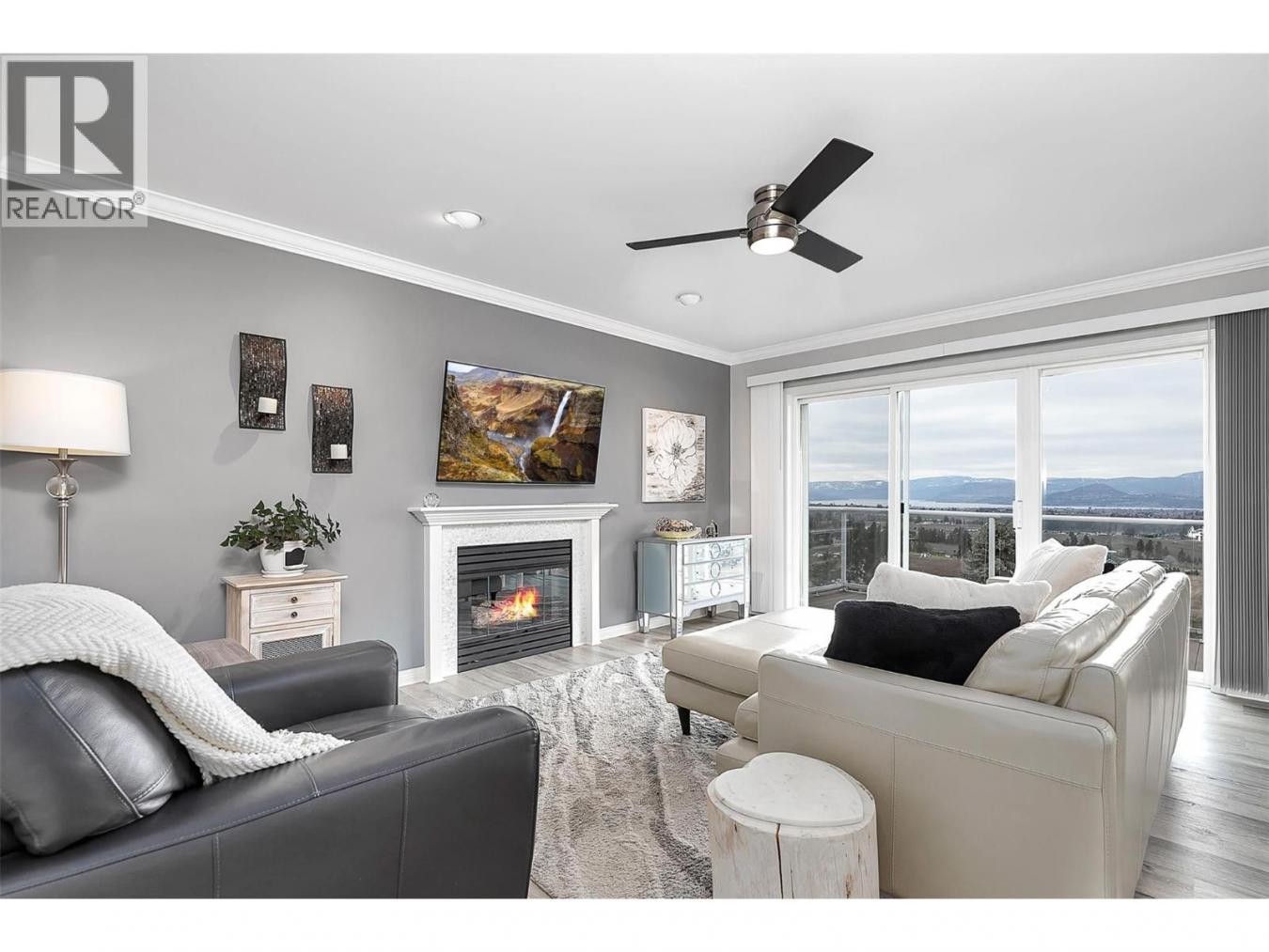 Kelowna, BC, V1X7L2, Canada, ,Residential,For Sale,1929523