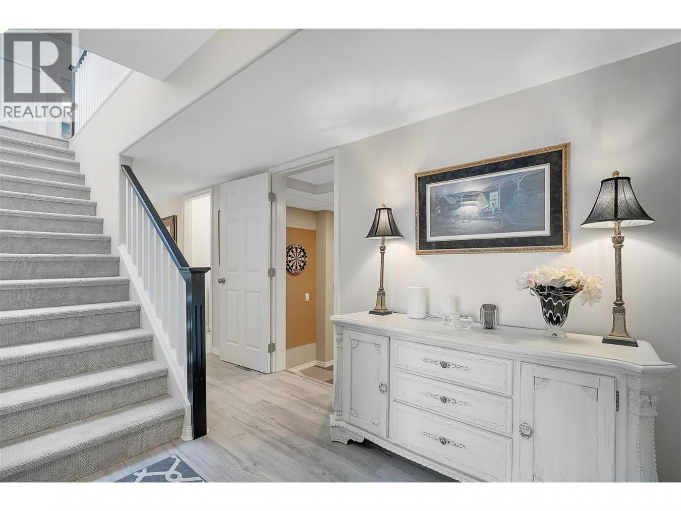 Kelowna, BC, V1X7L2, Canada, ,Residential,For Sale,1929523