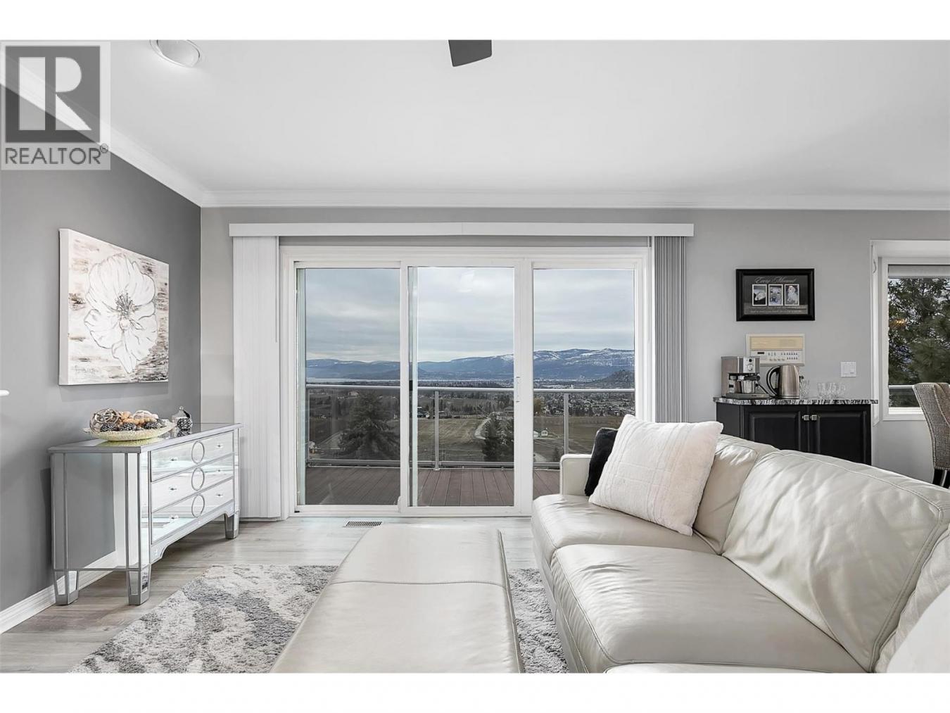 Kelowna, BC, V1X7L2, Canada, ,Residential,For Sale,1929523