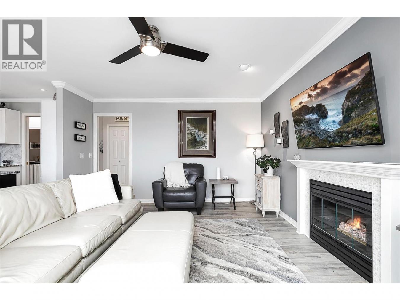 Kelowna, BC, V1X7L2, Canada, ,Residential,For Sale,1929523