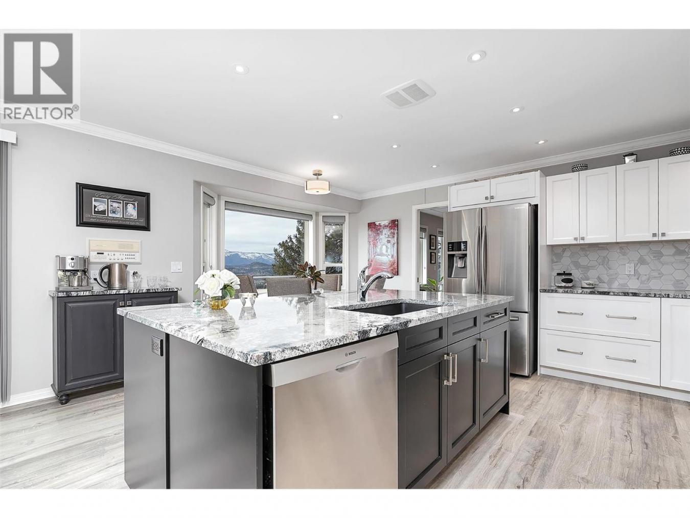 Kelowna, BC, V1X7L2, Canada, ,Residential,For Sale,1929523
