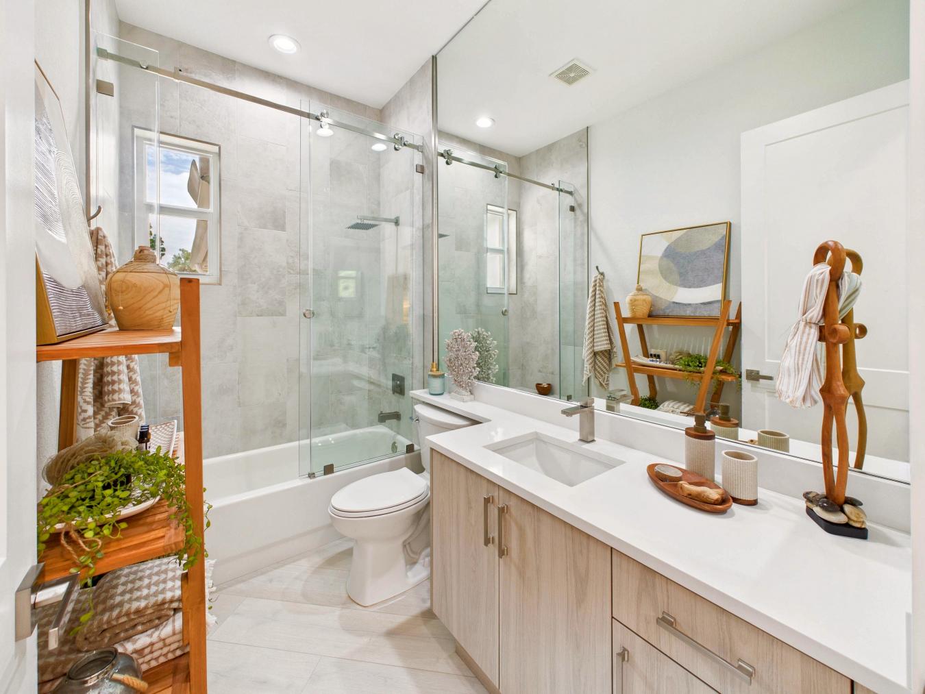 Naples, Collier, 34120, United States, 5 Bedrooms Bedrooms, ,4 BathroomsBathrooms,Residential,For Sale,1933838