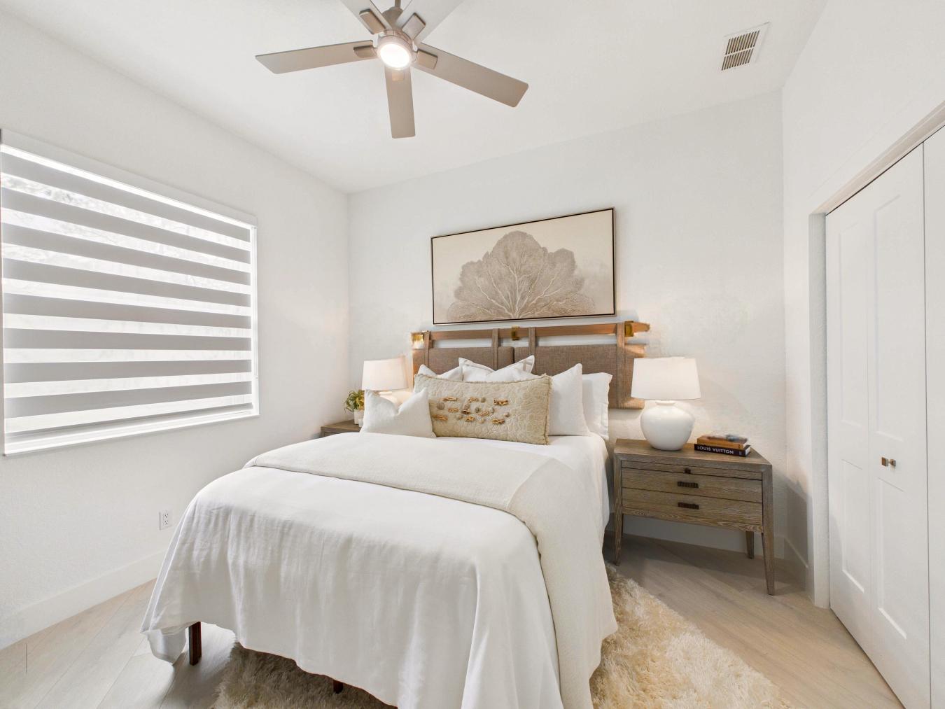 Naples, Collier, 34120, United States, 5 Bedrooms Bedrooms, ,4 BathroomsBathrooms,Residential,For Sale,1933838