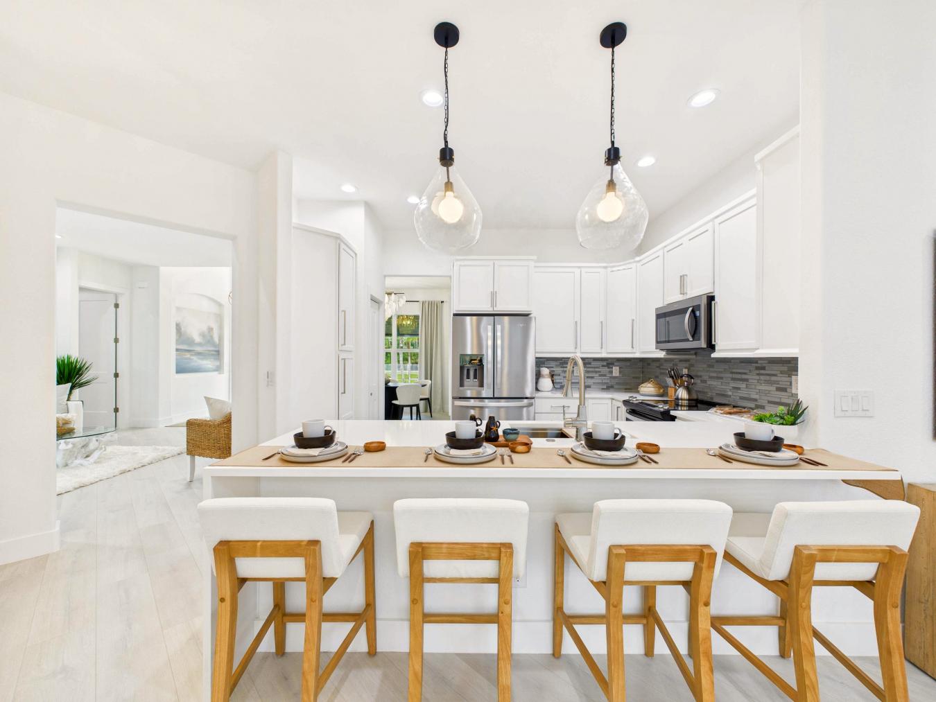 Naples, Collier, 34120, United States, 5 Bedrooms Bedrooms, ,4 BathroomsBathrooms,Residential,For Sale,1933838