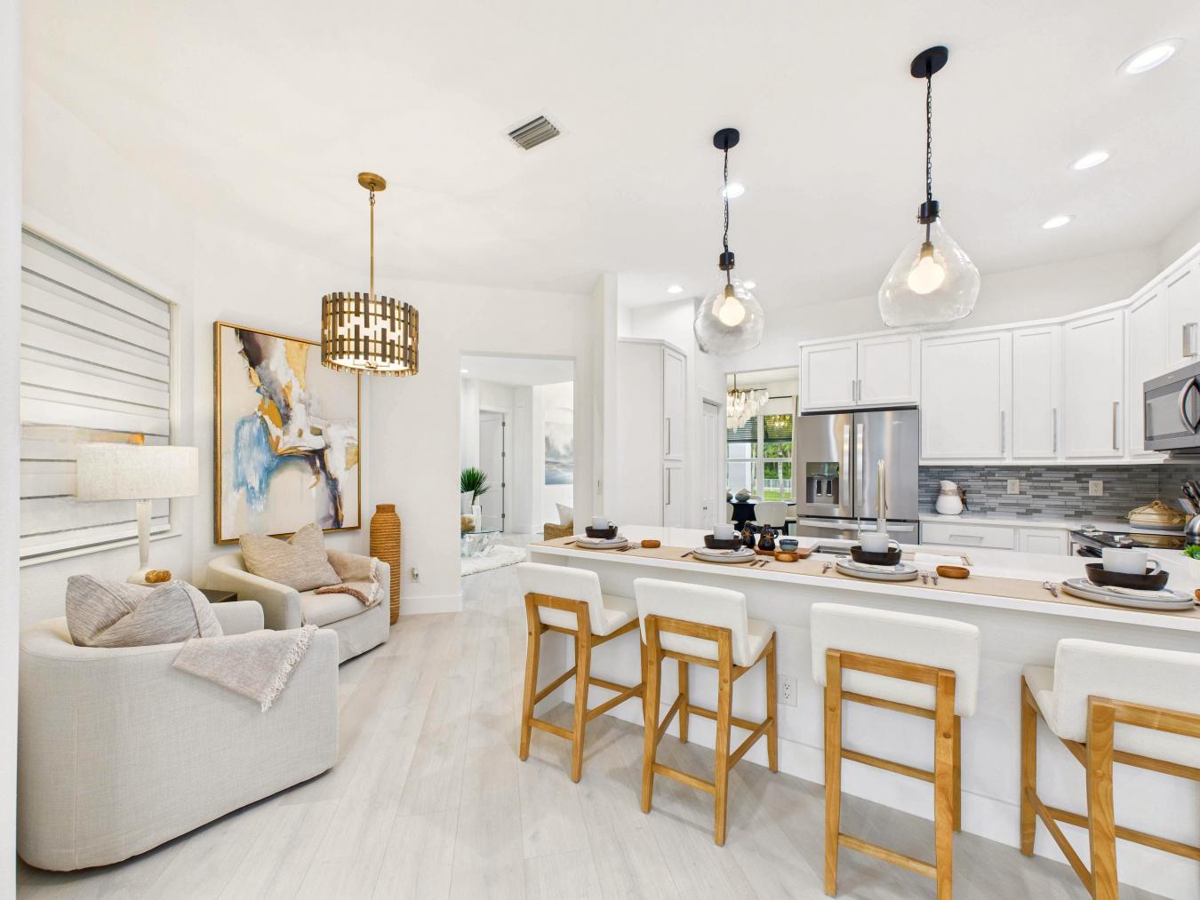 Naples, Collier, 34120, United States, 5 Bedrooms Bedrooms, ,4 BathroomsBathrooms,Residential,For Sale,1933838