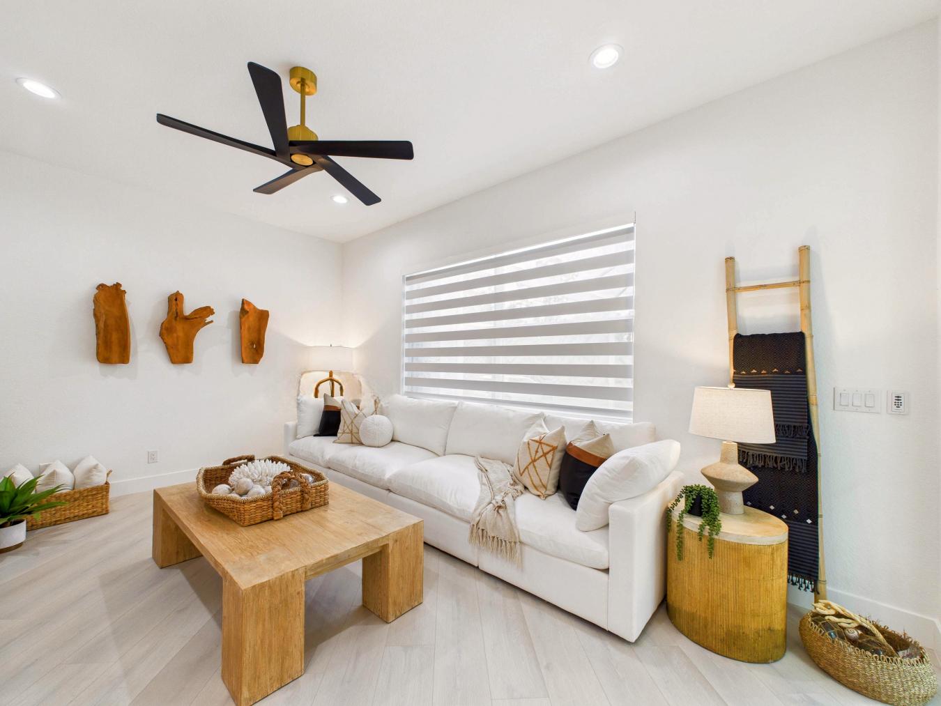 Naples, Collier, 34120, United States, 5 Bedrooms Bedrooms, ,4 BathroomsBathrooms,Residential,For Sale,1933838