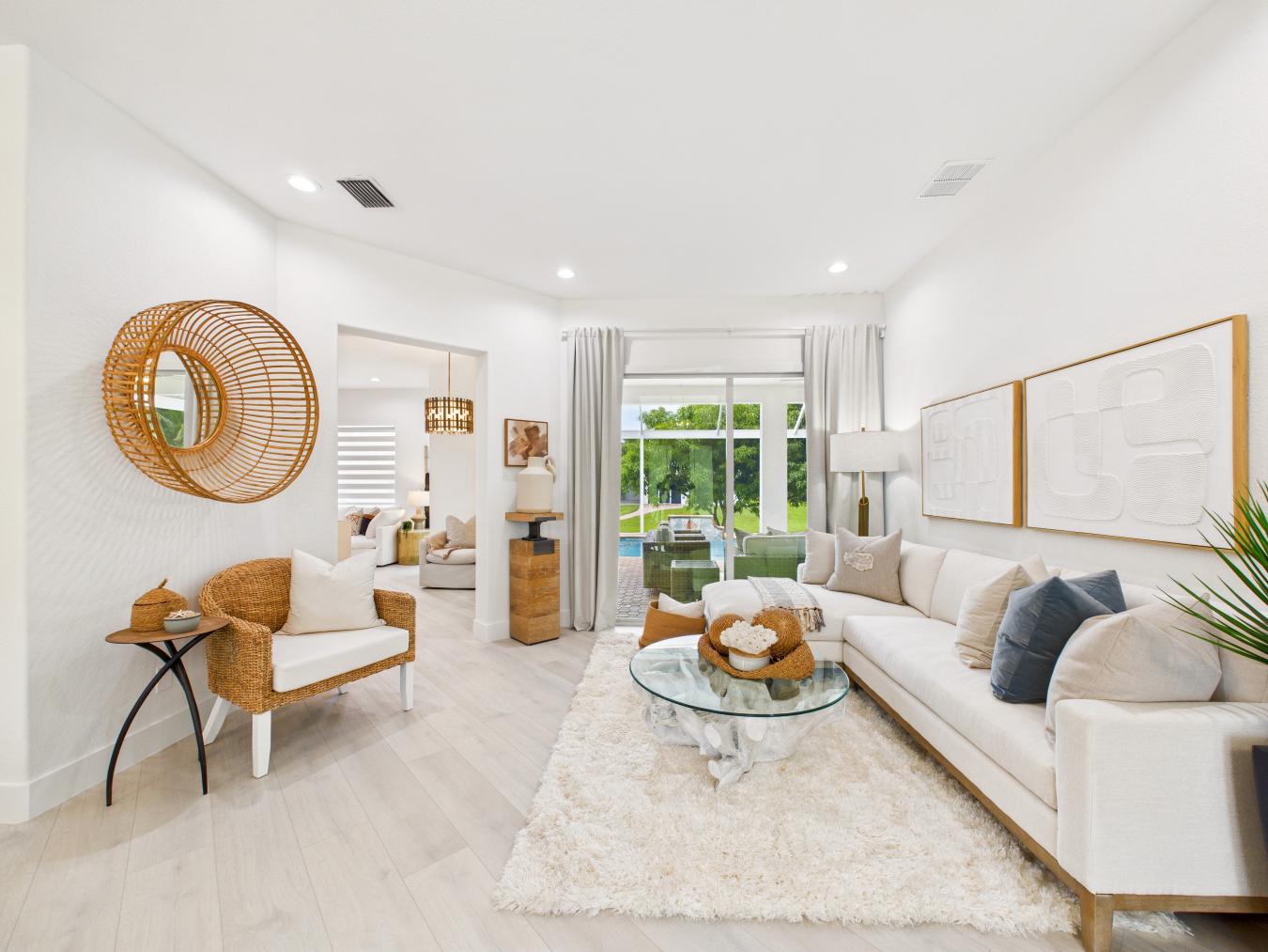 Naples, Collier, 34120, United States, 5 Bedrooms Bedrooms, ,4 BathroomsBathrooms,Residential,For Sale,1933838