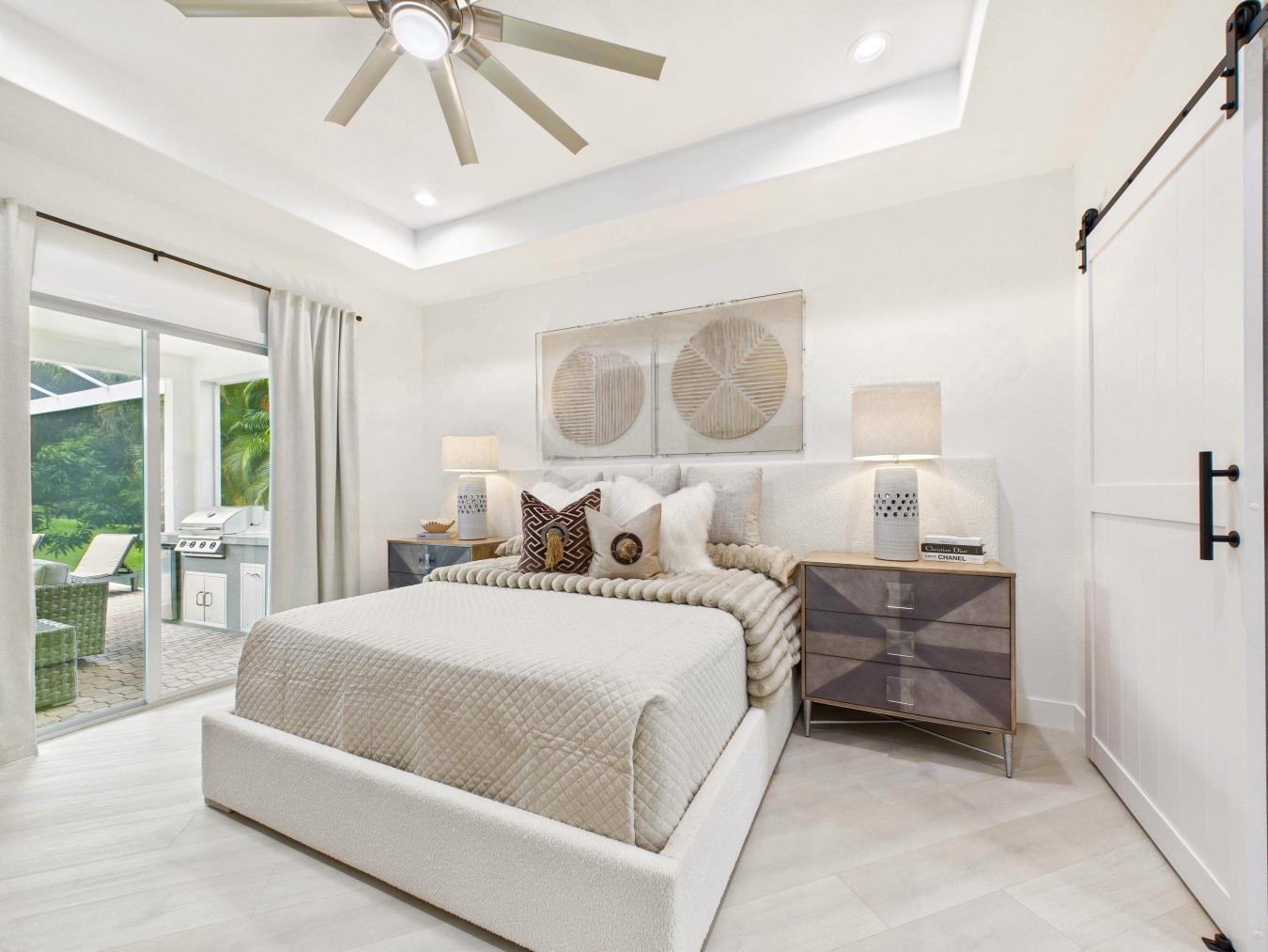 Naples, Collier, 34120, United States, 5 Bedrooms Bedrooms, ,4 BathroomsBathrooms,Residential,For Sale,1933838