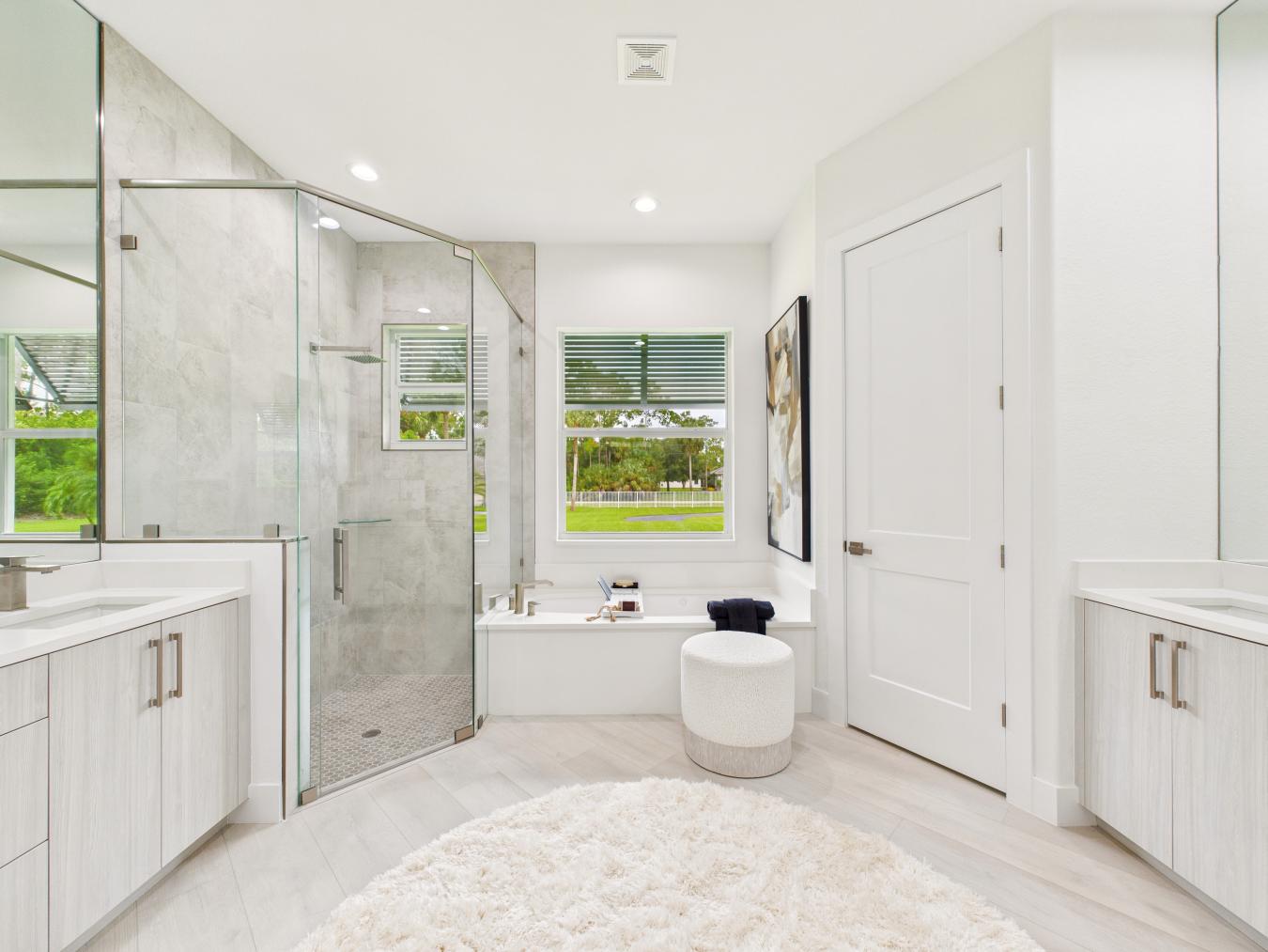 Naples, Collier, 34120, United States, 5 Bedrooms Bedrooms, ,4 BathroomsBathrooms,Residential,For Sale,1933838