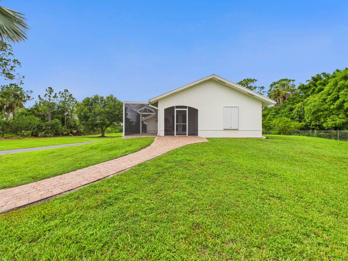 Naples, Collier, 34120, United States, 5 Bedrooms Bedrooms, ,4 BathroomsBathrooms,Residential,For Sale,1933838