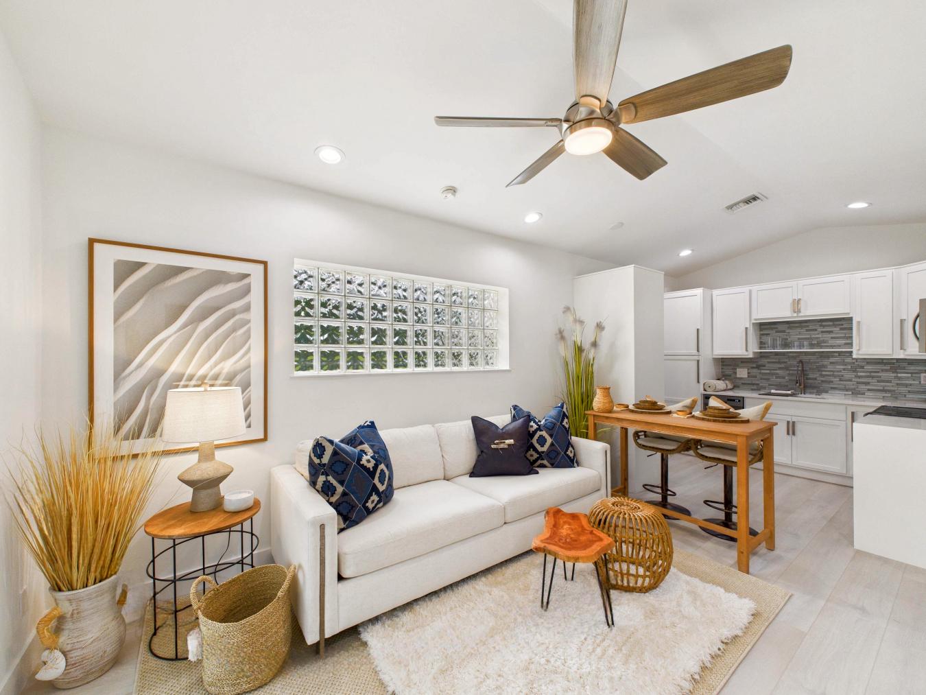 Naples, Collier, 34120, United States, 5 Bedrooms Bedrooms, ,4 BathroomsBathrooms,Residential,For Sale,1933838