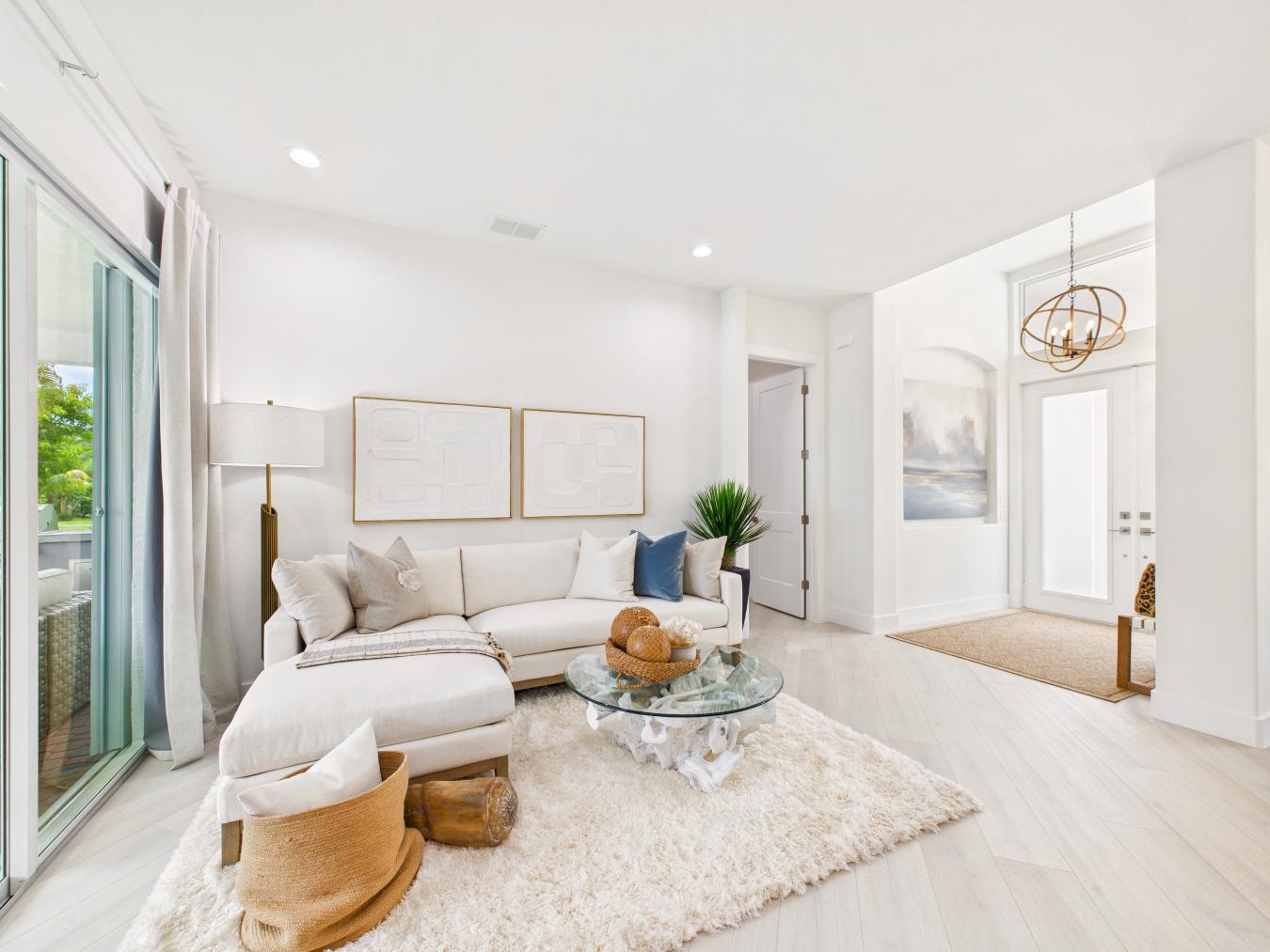 Naples, Collier, 34120, United States, 5 Bedrooms Bedrooms, ,4 BathroomsBathrooms,Residential,For Sale,1933838