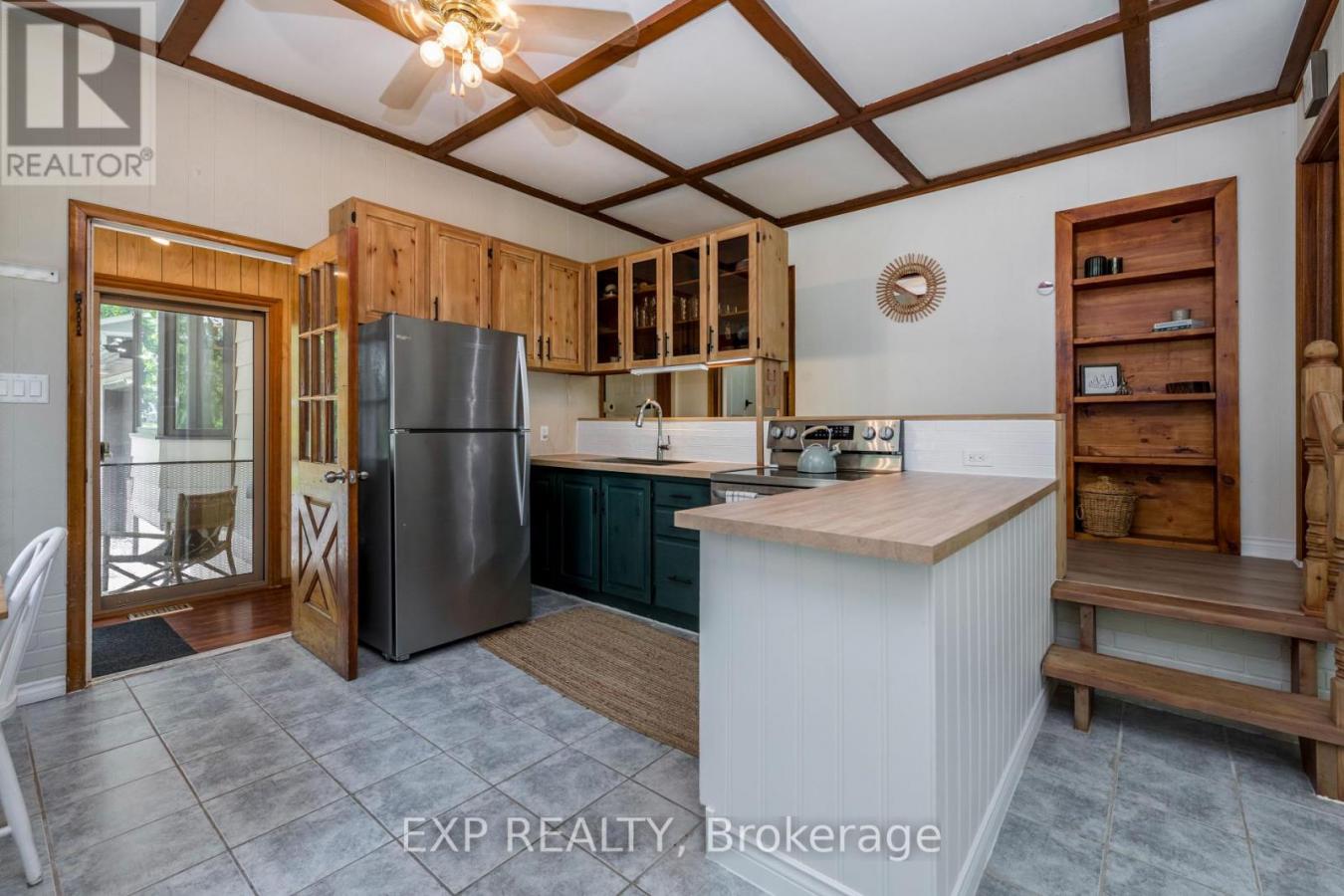 Bracebridge, ON, P1L1X3, Canada, 3 Bedrooms Bedrooms, ,1 BathroomBathrooms,Residential,For Sale,1929521