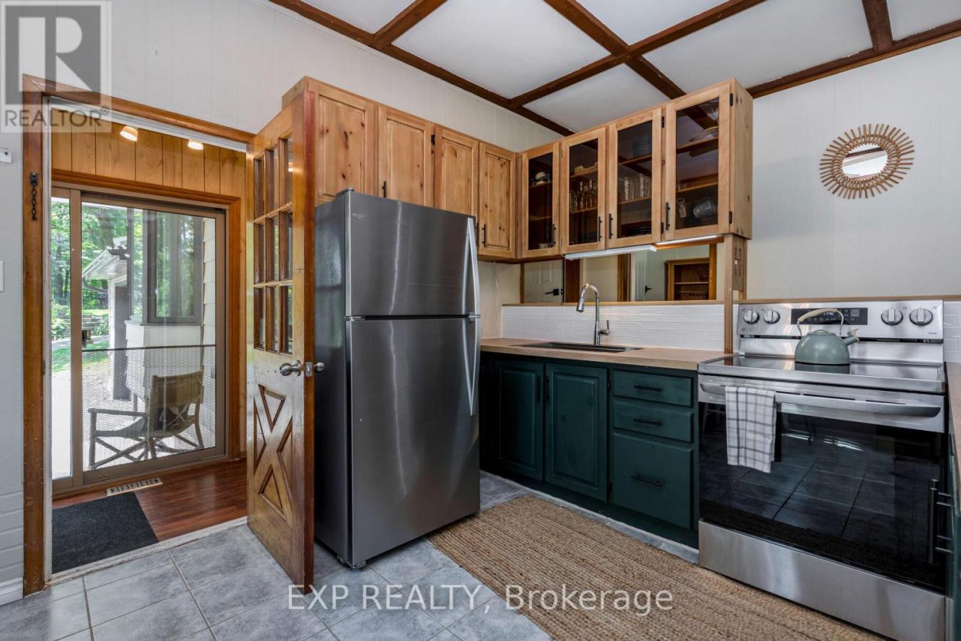 Bracebridge, ON, P1L1X3, Canada, 3 Bedrooms Bedrooms, ,1 BathroomBathrooms,Residential,For Sale,1929521