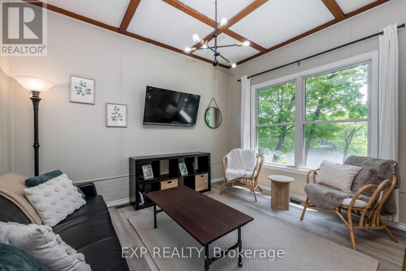 Bracebridge, ON, P1L1X3, Canada, 3 Bedrooms Bedrooms, ,1 BathroomBathrooms,Residential,For Sale,1929521