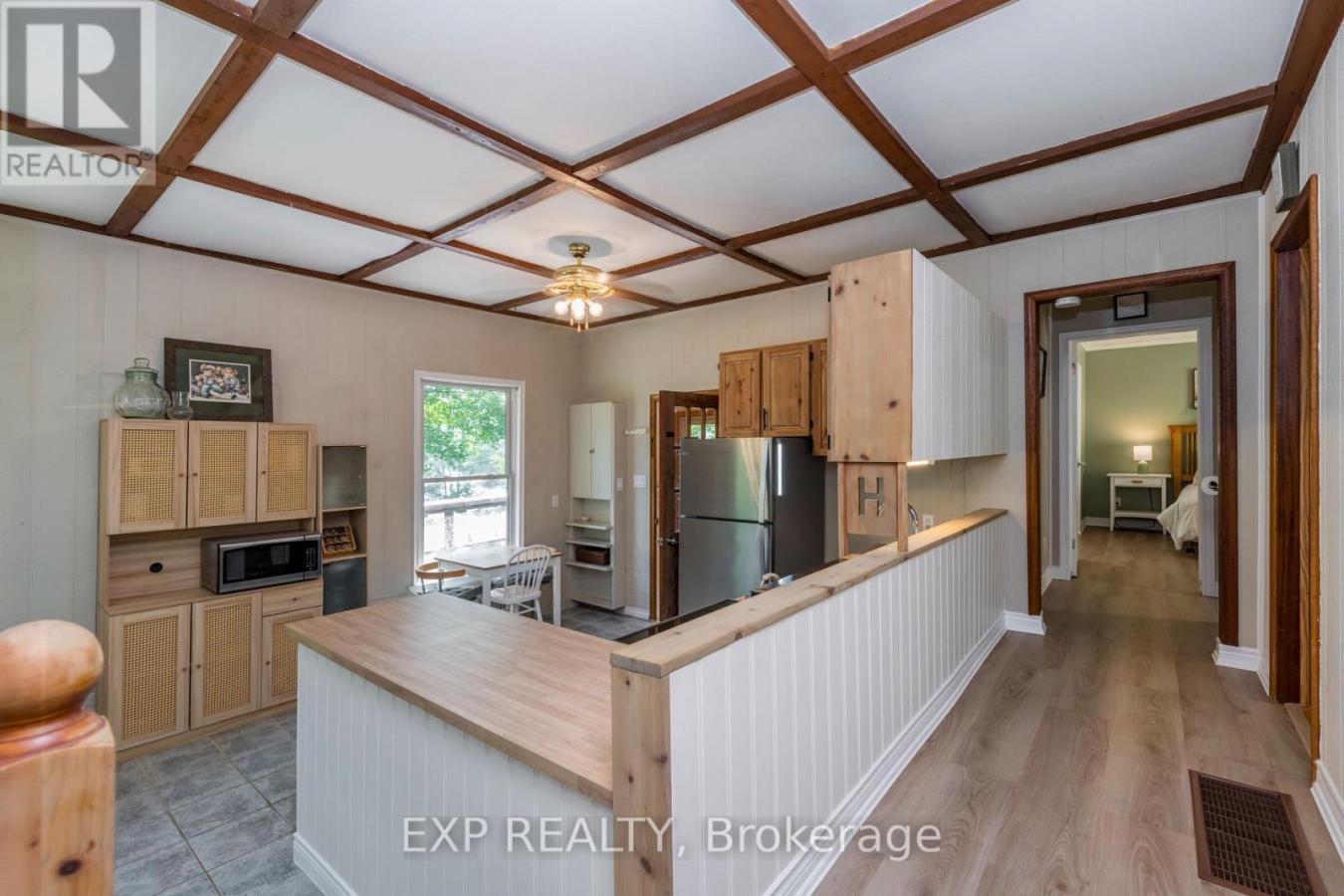 Bracebridge, ON, P1L1X3, Canada, 3 Bedrooms Bedrooms, ,1 BathroomBathrooms,Residential,For Sale,1929521